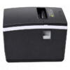 Máy in hóa đơn Xprinter XP-N260H
