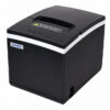 Máy in hóa đơn Xprinter XP-N260H