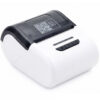 Máy in hóa đơn Xprinter XP-P210