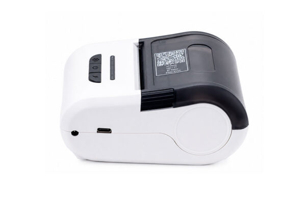 Máy in hóa đơn Xprinter XP-P210