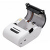 Máy in hóa đơn Xprinter XP-P210