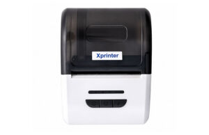 Máy in hóa đơn Xprinter XP-P210