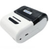 Máy in hóa đơn Xprinter XP-P210