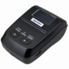 Máy in hóa đơn Xprinter XP-P501A
