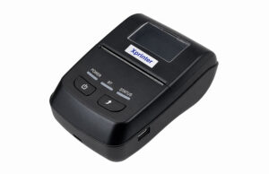 Máy in hóa đơn Xprinter XP-P501A