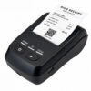 Máy in hóa đơn Xprinter XP-P501A