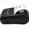 Máy in hóa đơn Xprinter XP-P501A