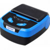 Máy in hóa đơn Xprinter XP-P810