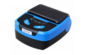 Máy in hóa đơn Xprinter XP-P810
