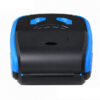 Máy in hóa đơn Xprinter XP-P810