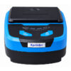 Máy in hóa đơn Xprinter XP-P810