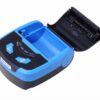 Máy in hóa đơn Xprinter XP-P810