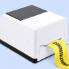 Máy in mã vạch Xprinter XP-T451B