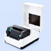 Máy in mã vạch Xprinter XP-T451B