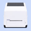 Máy in mã vạch Xprinter XP-T451B