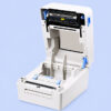 Máy in mã vạch Xprinter XP-TT424B