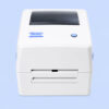 Máy in mã vạch Xprinter XP-TT424B