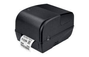 Máy in mã vạch Xprinter XP-TT426B
