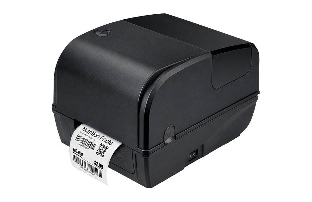 Máy in mã vạch Xprinter XP-TT426B
