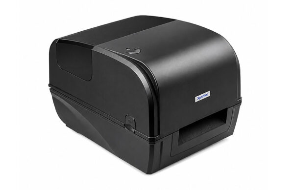 Máy in mã vạch Xprinter XP-TT426B