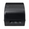 Máy in mã vạch Xprinter XP-TT426B