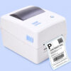 Máy in mã vạch Xprinter XP-TT434B