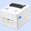 Máy in mã vạch Xprinter XP-TT434B