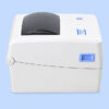 Máy in mã vạch Xprinter XP-TT434B