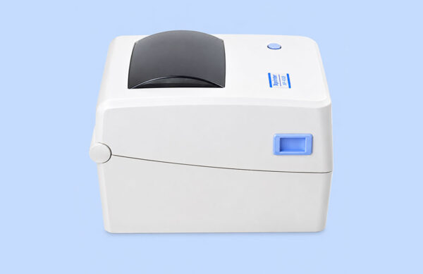 Máy in mã vạch Xprinter XP-TT434B