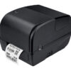 Máy in mã vạch Xprinter XP-TT437B