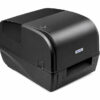 Máy in mã vạch Xprinter XP-TT437B