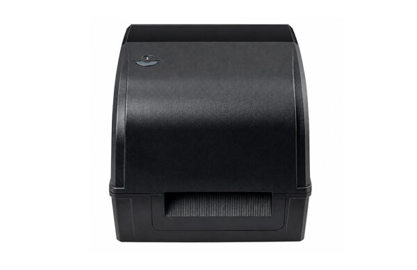 Máy in mã vạch Xprinter XP-TT437B