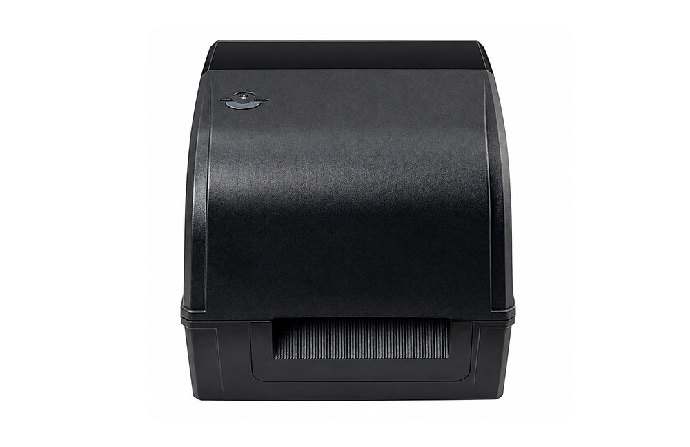 Máy in mã vạch Xprinter XP-TT437B