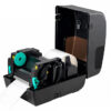 Máy in mã vạch Xprinter XP-TT437B