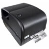 Máy in mã vạch Xprinter XP-TT437B