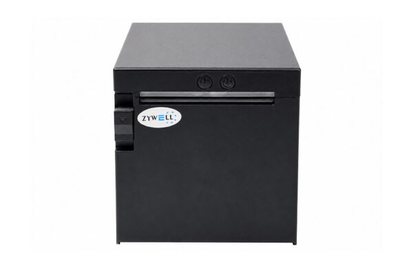 Máy in hóa đơn Zywell ZY-H861