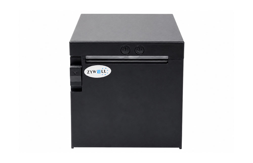 Máy in hóa đơn Zywell ZY-H861