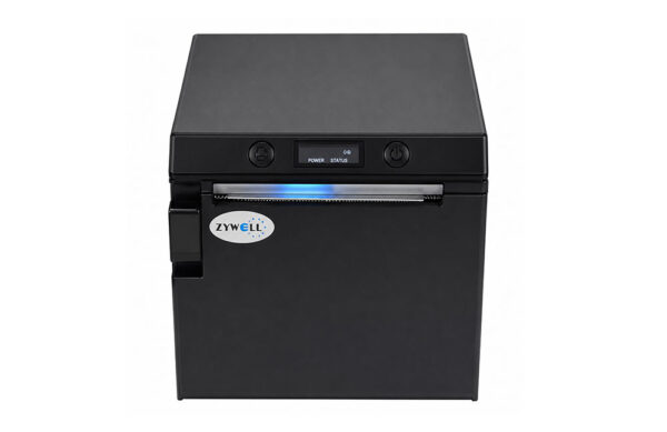 Máy in hóa đơn Zywell ZY-H862