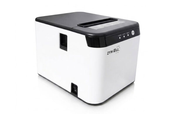 Máy in hóa đơn Zywell ZY-Q821