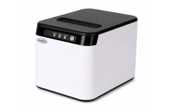 Máy in hóa đơn Zywell ZY-Q821