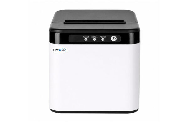 Máy in hóa đơn Zywell ZY-Q821