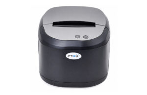 Máy in hóa đơn Zywell ZY308