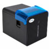 Máy in hóa đơn Zywell ZY905 (USB, LAN, RS232)