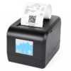 Máy in hóa đơn Zywell Zy908 (USB, LAN)