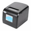 Máy in hóa đơn Zywell Zy908 (USB, LAN)
