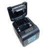 Máy in hóa đơn Zywell Zy908 (USB, LAN)