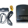Máy in hóa đơn Zywell Zy908 (USB, LAN)
