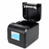 Máy in hóa đơn Zywell Zy908 (USB, LAN)
