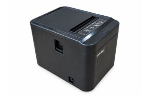 Máy in hóa đơn Zywell Zy-Q822