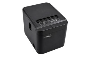 Máy in hóa đơn Zywell Zy-Q822